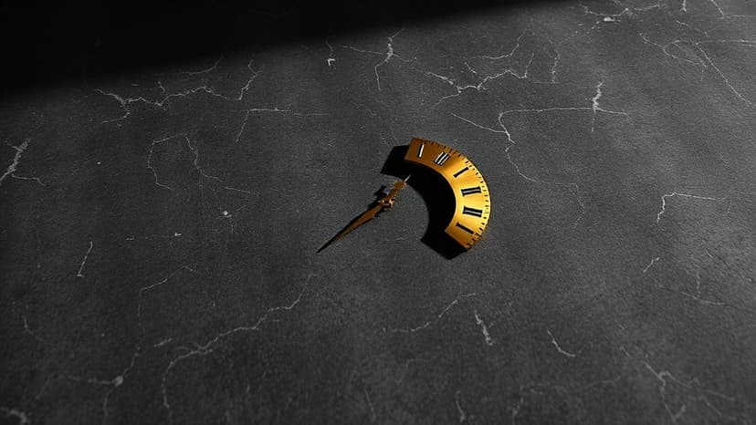 Stroke Treatment Misses 24/7 Deadline in England