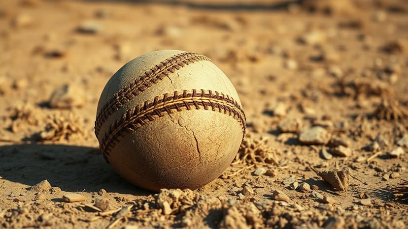 England's SA Tour Cut: Franchise Cricket Reigns