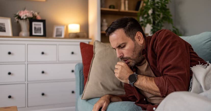 Victorian Disease Returns: TB Cases Surge in England