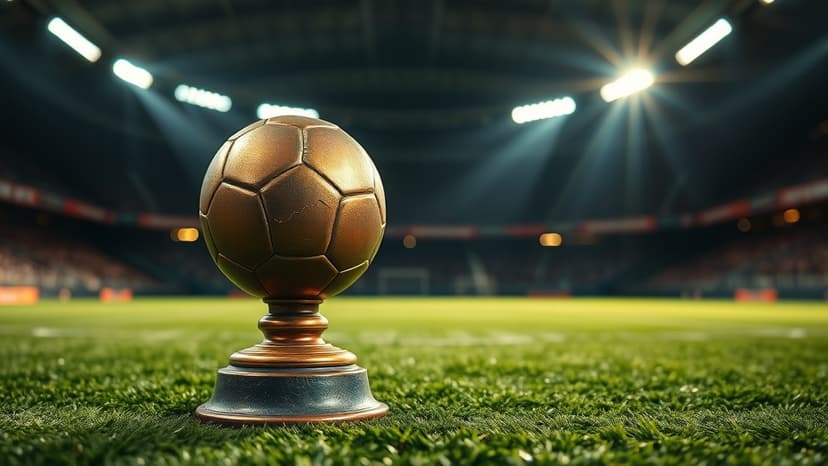 England vs France: Third Place Playoff Lineups Revealed!