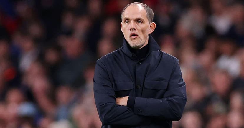 Wembley Test: England Faces In-Form Japan