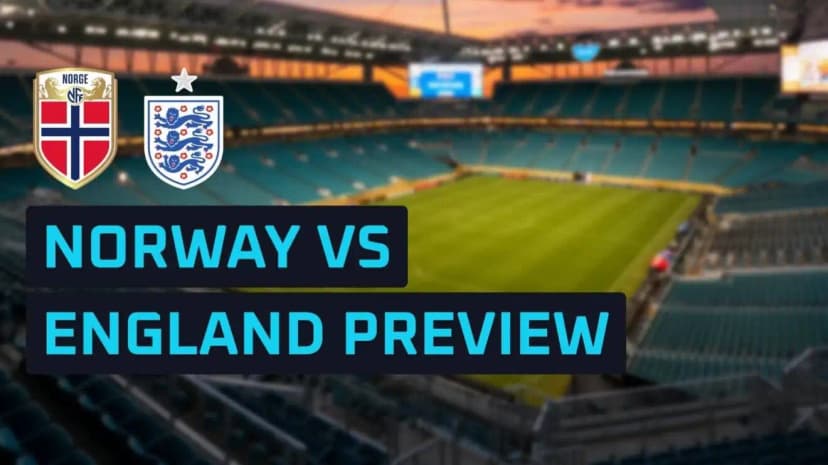 Haaland vs. Kane: Striker Showdown Awaits!