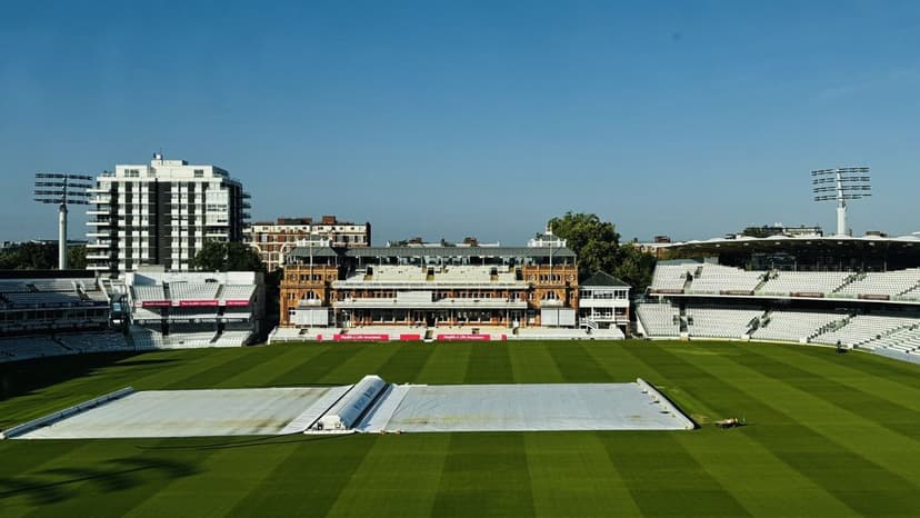 England Eyes Series Win Amidst Off-Field Player Drama