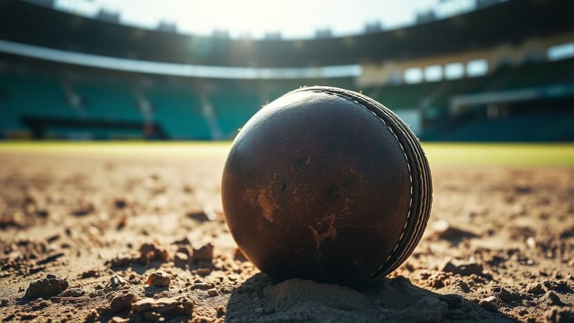 England targets Pakistan spin, not just Tariq