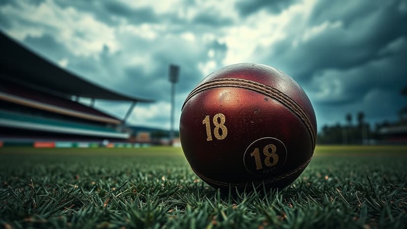 England vs Sri Lanka: T20 World Cup Super 8 Clash!
