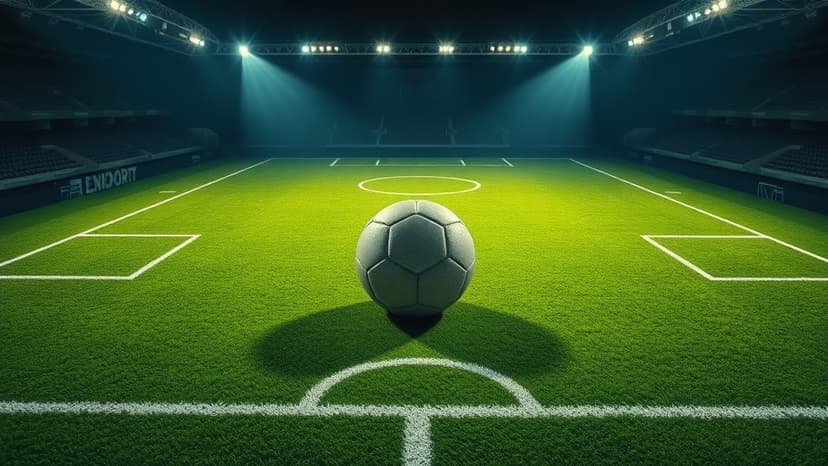 Stones & Madueke Start: England's WC Quarter-Final Lineup