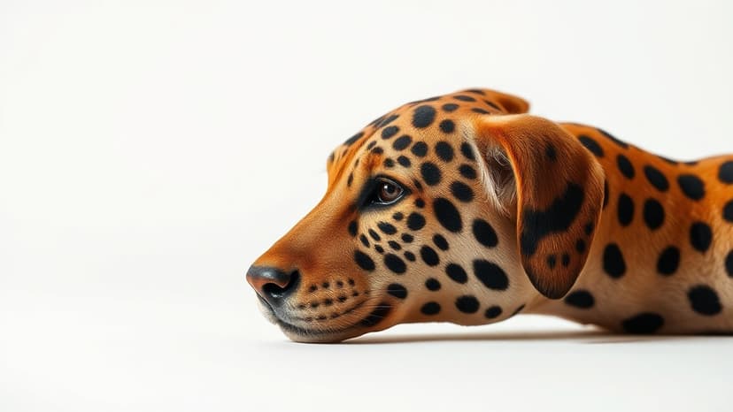 England's World Cup 2026 Squad: Tuchel's Selection Dilemma