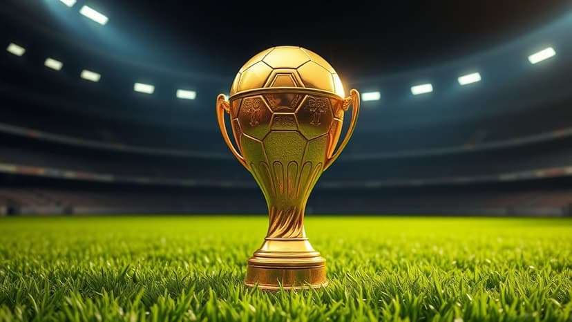 England's World Cup: Tuchel's Bold Strategy Revealed
