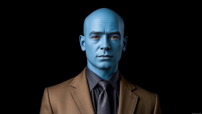 England's 2025 rivals: Uruguay and Japan test top 20!