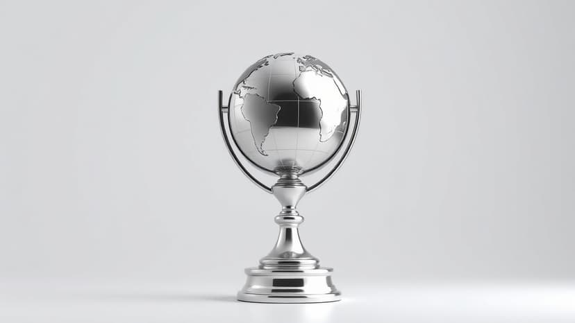 Lionesses Eye 2027 World Cup Berth Amidst Rising Stars