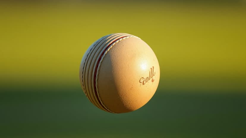 England's Bashir: Unused Ashes Ace?