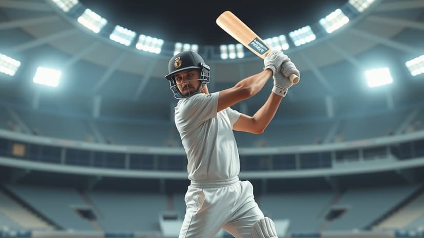 Bazball's Perth Gamble: Can England Clinch Key Test Win?