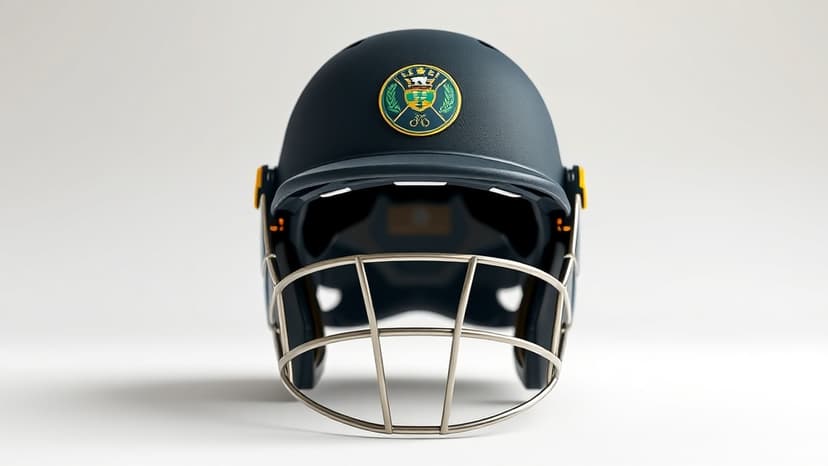 England's Bazball Falters: Ashes Hope Fades