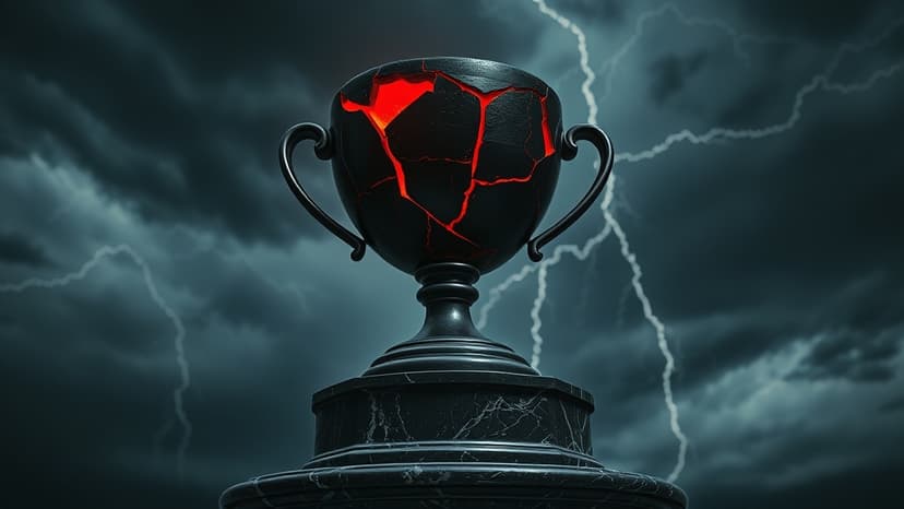 Bellingham & Tuchel: England's Fiery Feud
