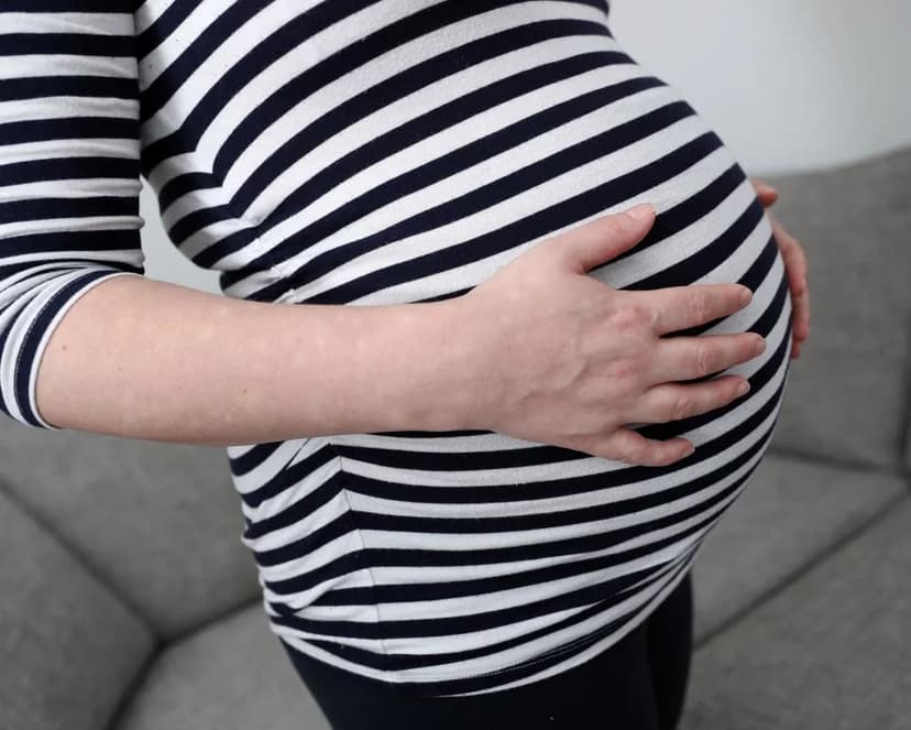 Maternity Care Crisis: England's System Fails