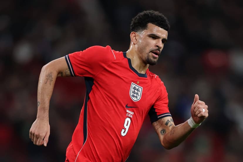 England's New Kit: Bold Choices & Fan Reactions