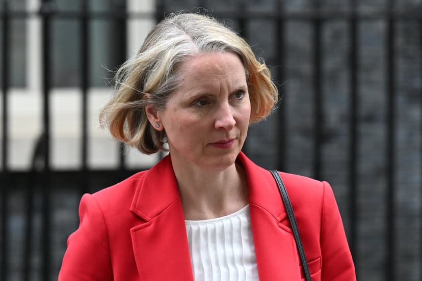 £90M Boost for England's Most Threatened Wildlife