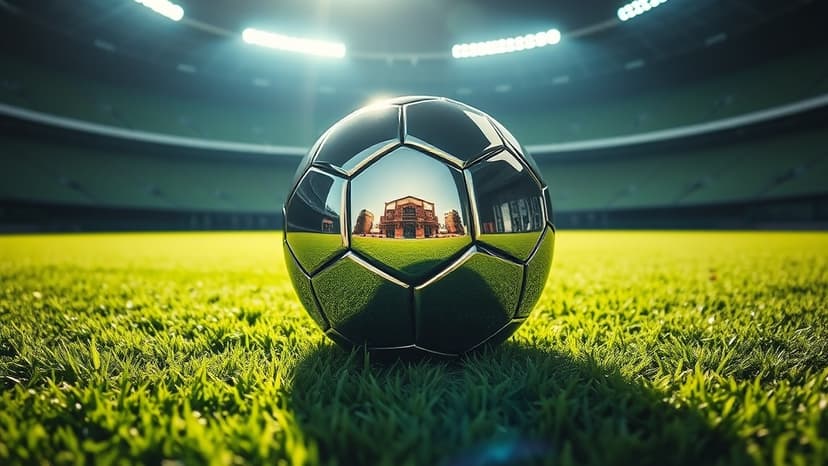 England set for Kansas City World Cup base