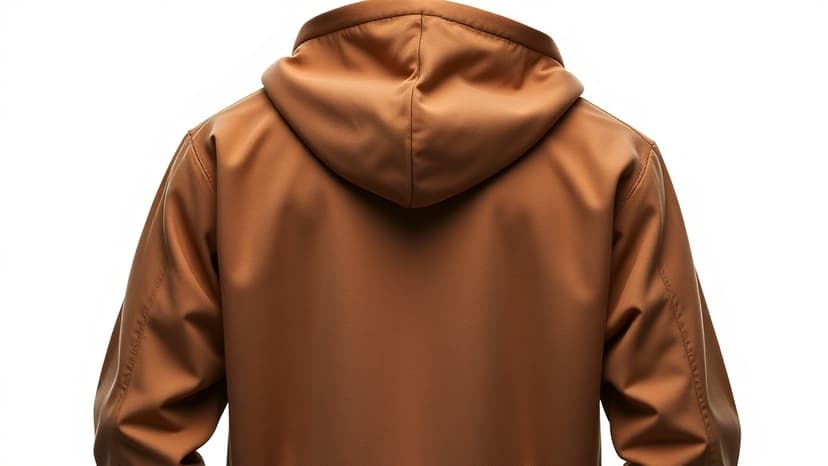 England to Dream Big: Tuchel's World Cup Ambition