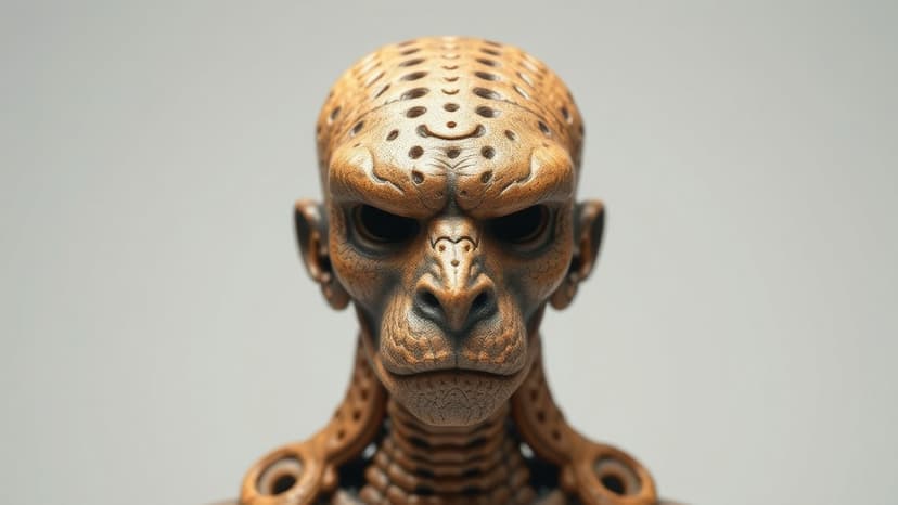 English Clubs Stumble in Europe: UEFA Coefficient Safe?