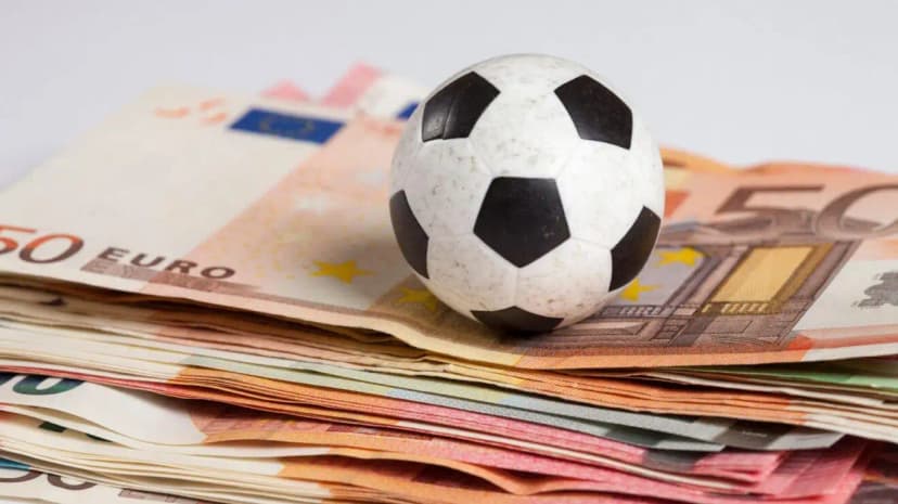 English Football on Brink: Regulator's Grim Report
