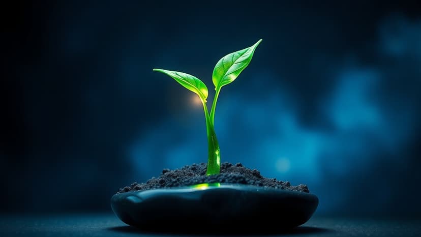 New NHS Service Boosts Child Mental Health Support