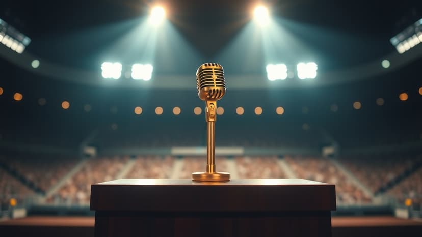 Eni Aluko Sparks Debate: Male Pundits in Women's Game