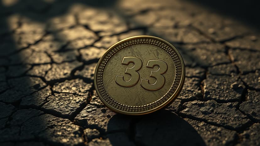 Venezuela Owes Eni $3.3 Billion in Oil Payments