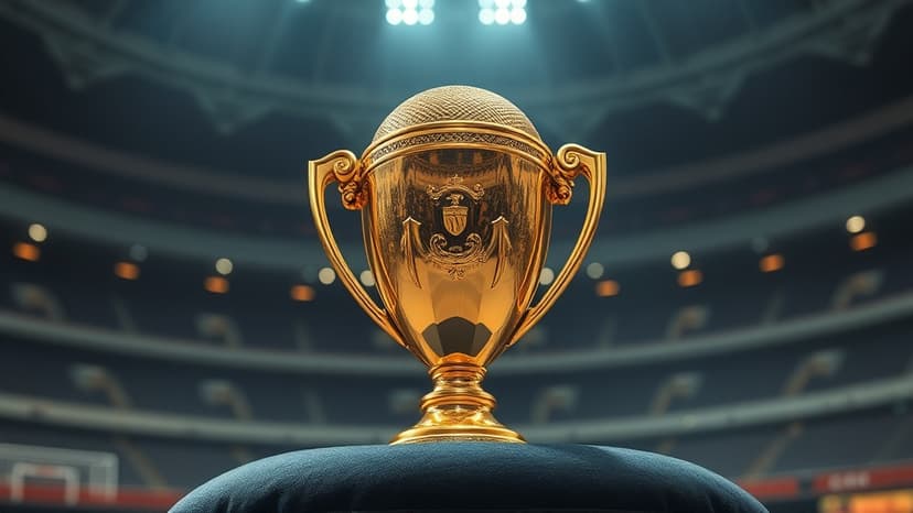 Ex-Lioness slams gender bias in sports punditry