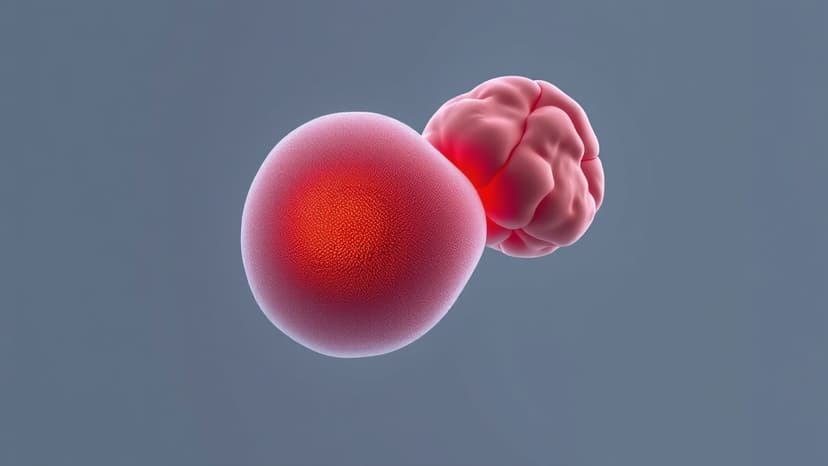 Steam Therapy Offers New Hope for Enlarged Prostate