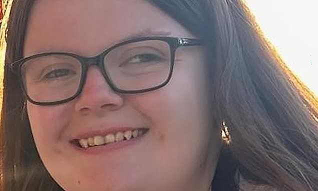 Community Mourns 'Kind, Modest' 23-Year-Old