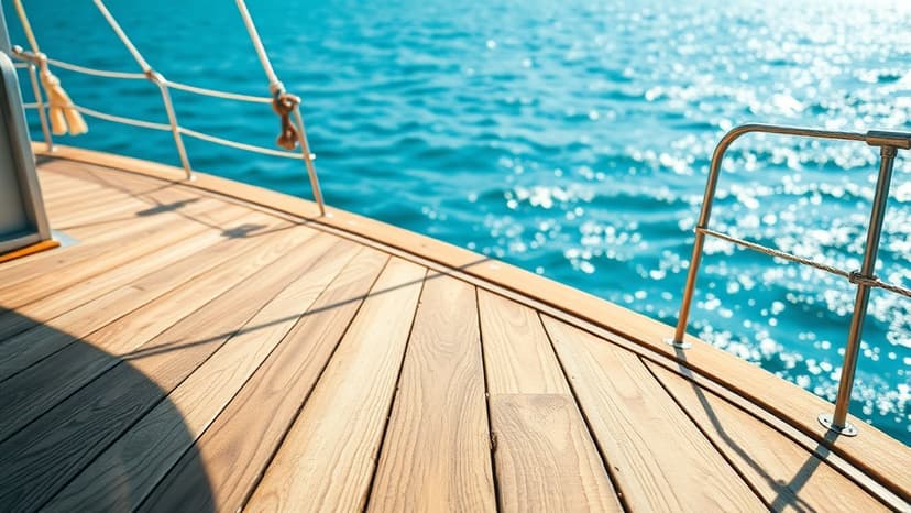 Enrique Iglesias Shares Rare Family Photo With Four Kids