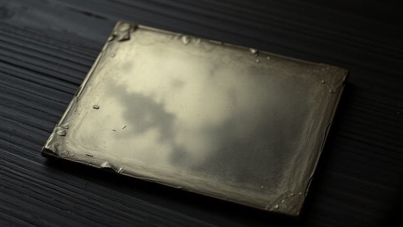 Historic Photos of Enslaved People Return to SC