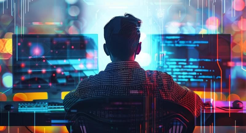 AI Pragmatism: Enterprise Leaders Focus on ROI