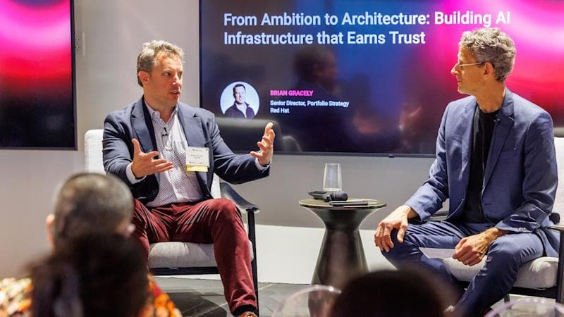 Enterprise AI Costs Soar: "Day 2" Budgets Under Fire