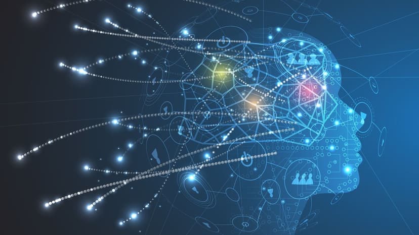 AI's Big Miss: Why Bigger Isn't Better