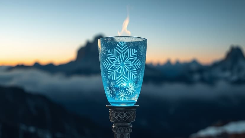 Olympics Lead Entertainment Buzz, Stranger Things Still Strong