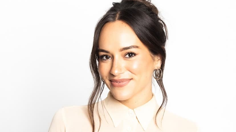 Entertainment Reporter's Star-Studded Career