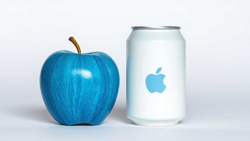 Social Entrepreneur Challenges Zomato CEO Over 'Miscreants' Remark