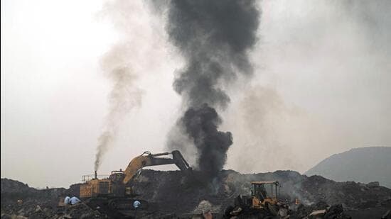 Industry Permits Simplified: Auditors Now Inspect