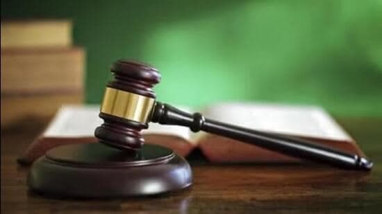 Hot Law: Justice Nagarathna on Environmental Legal Battles