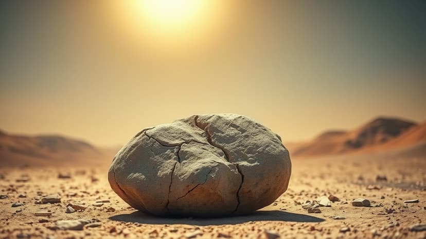 Environmental Toxins Threaten Kidney Health