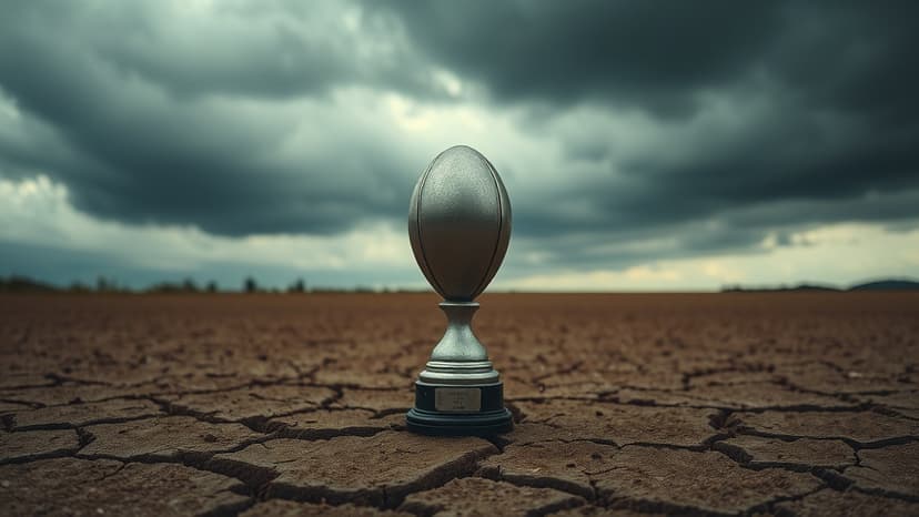 Fernandez's Chelsea Future in Doubt Amidst Teammate Frustration