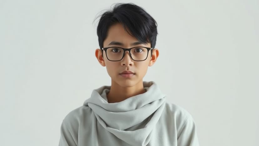 Chelsea Star Enzo Fernandez Faces Ban Over Club Comments