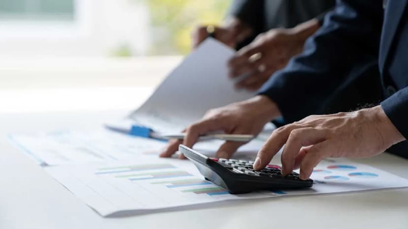 EP Wealth Acquires Clearview, Bolstering Phoenix Presence