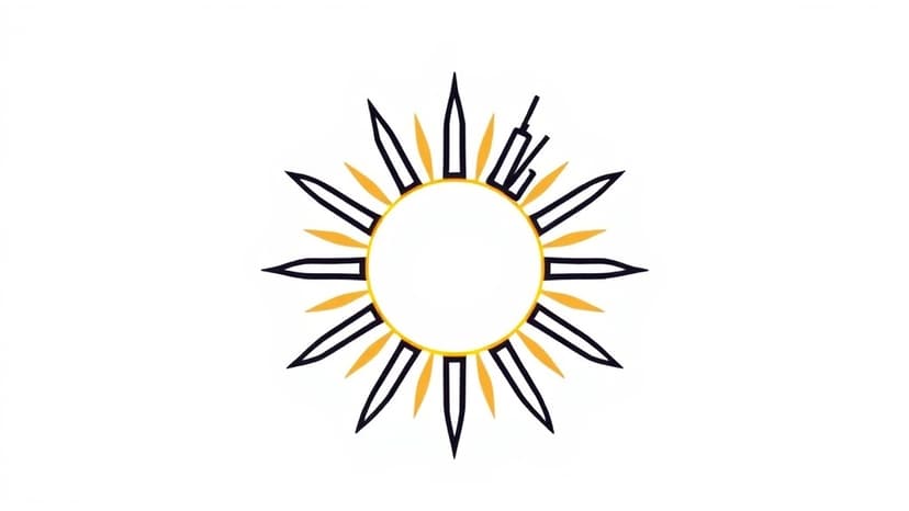 EPA Chief Lee Zeldin Reveals Skin Cancer Battle