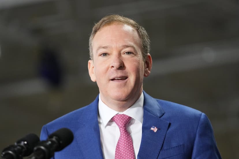 New EPA List Could Curb Water Contaminants