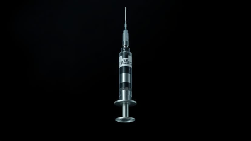 EPA Weakens Cancer Chemical Rules for Medical Sterilizers