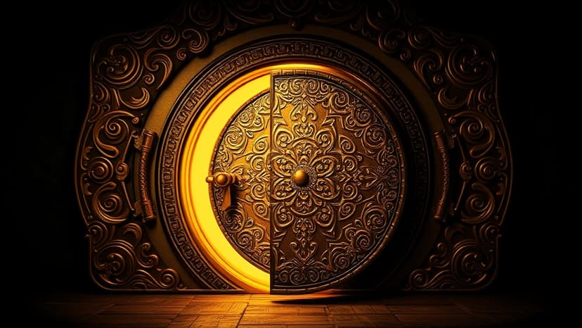 EPF Interest Rates: A Look Back at Golden Returns