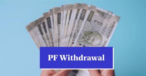 EPF Withdrawals Now Just a UPI Tap Away
